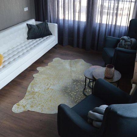 B&B Tussen Vecht En Veer Харденберг Экстерьер фото