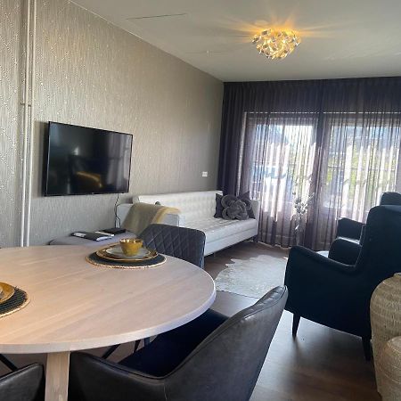 B&B Tussen Vecht En Veer Харденберг Экстерьер фото