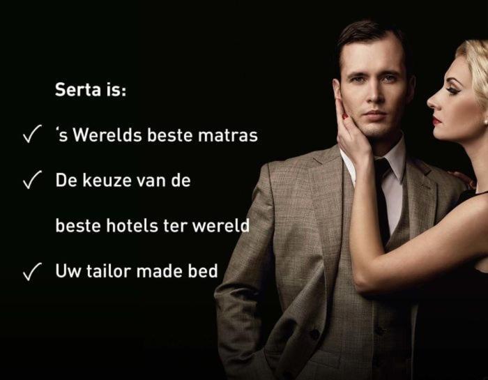 B&B Tussen Vecht En Veer Харденберг Экстерьер фото