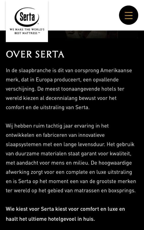 B&B Tussen Vecht En Veer Харденберг Экстерьер фото